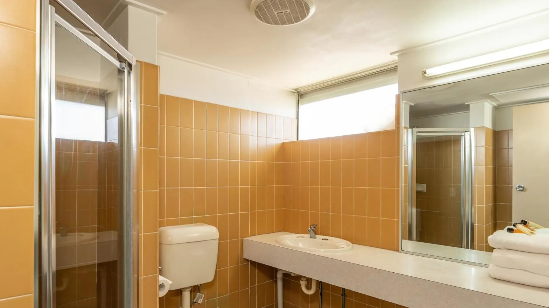 Acacia Ridge Hotel Brisbane