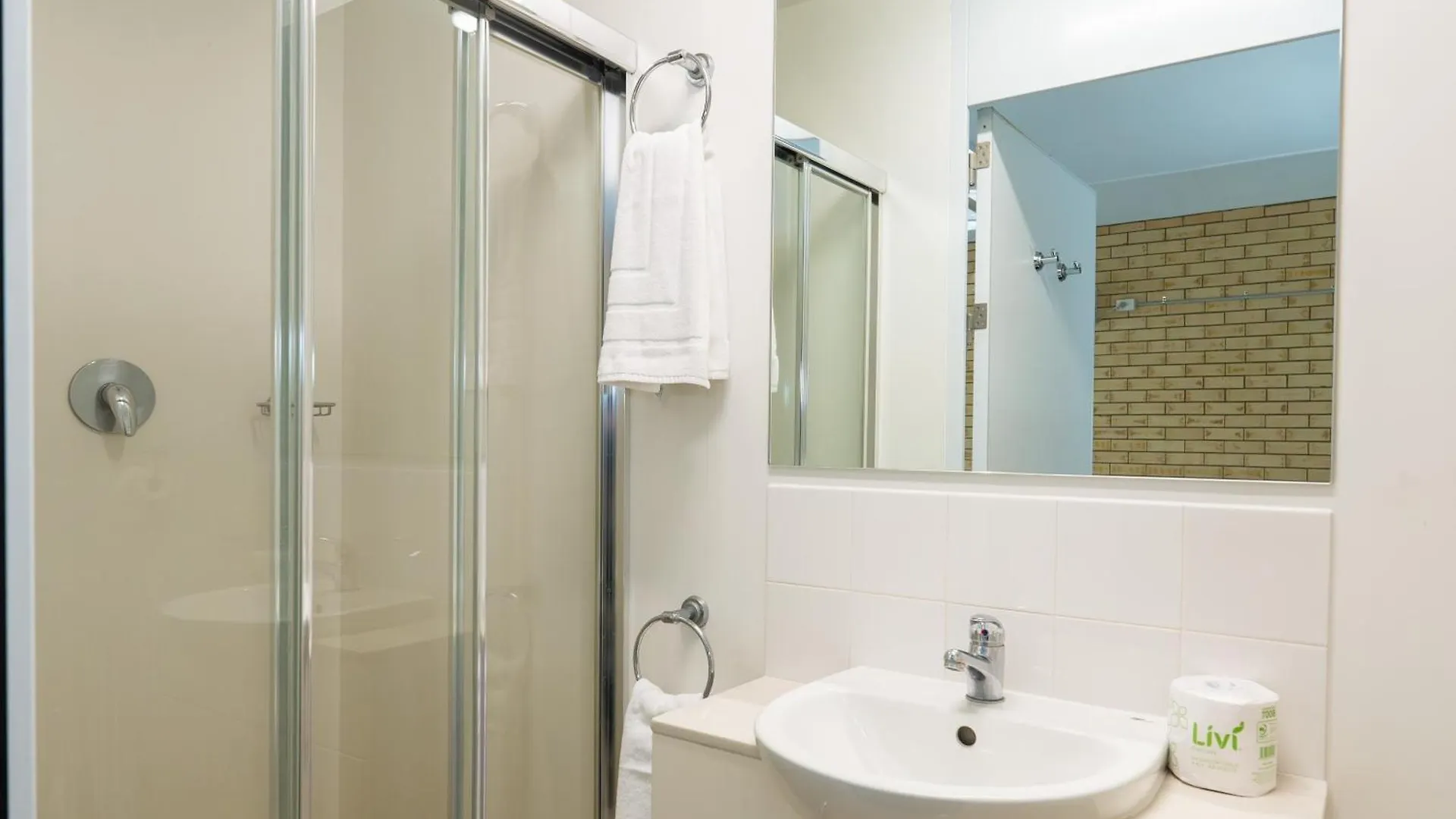 Motel Acacia Ridge Hotel Brisbane