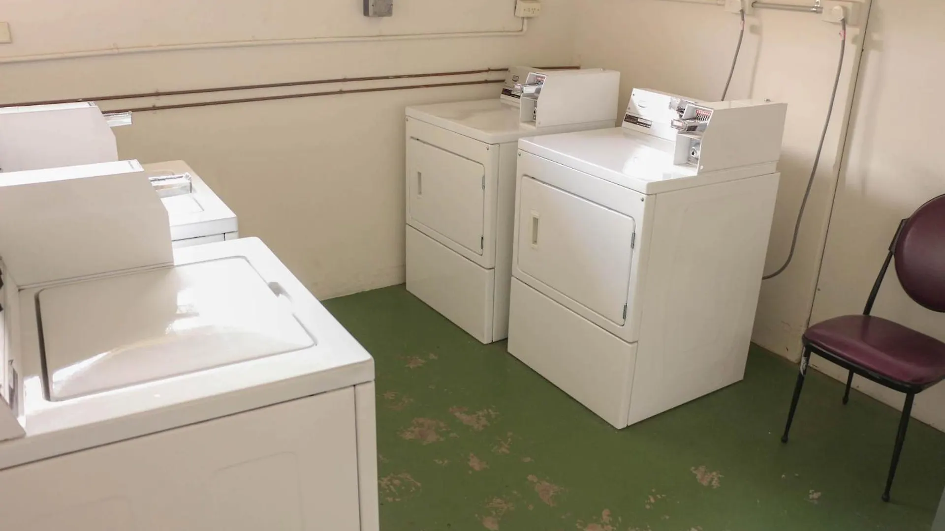 Motel Acacia Ridge Hotel Brisbane