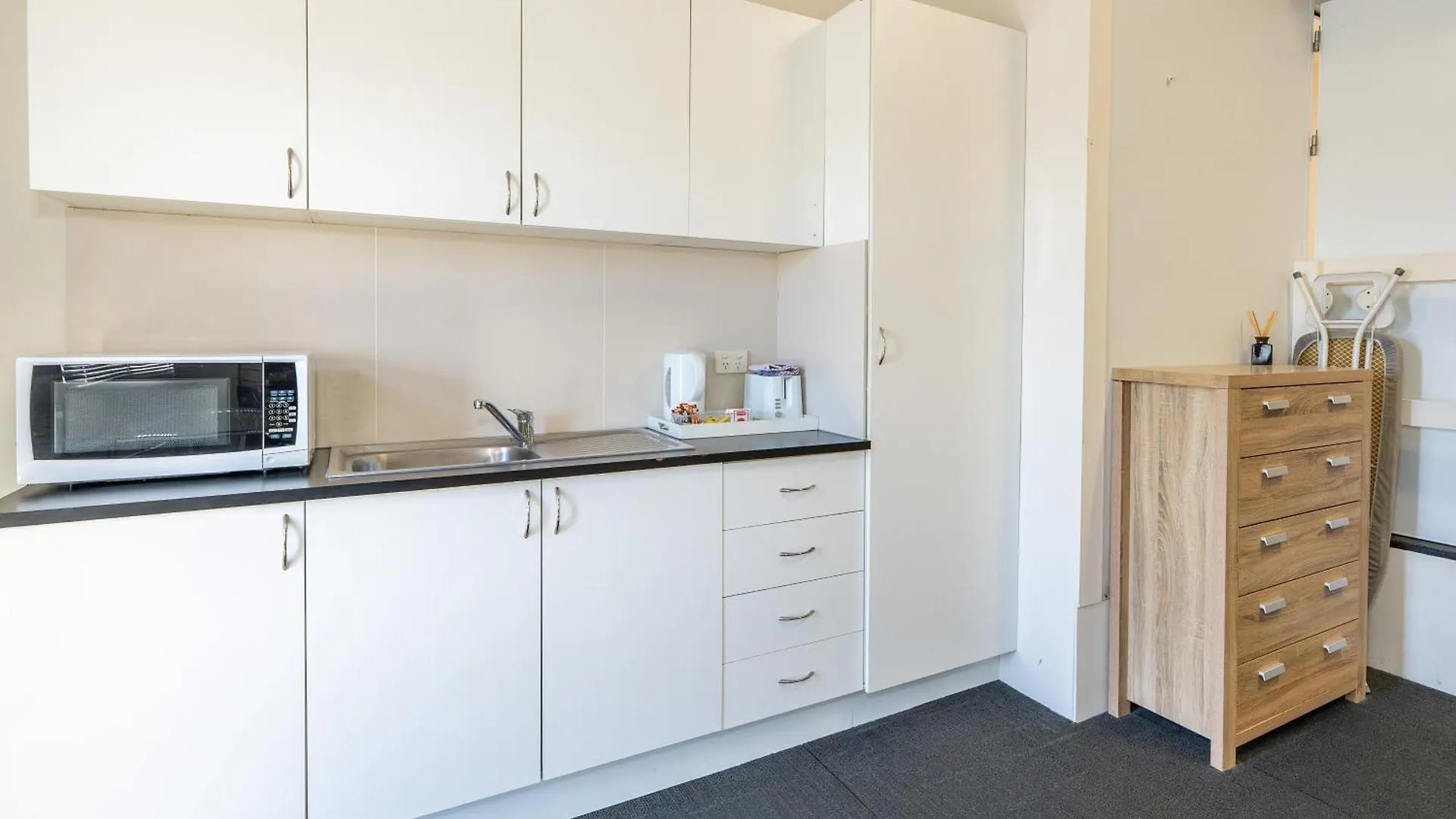 Acacia Ridge Hotel Brisbane
